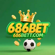 686bet
